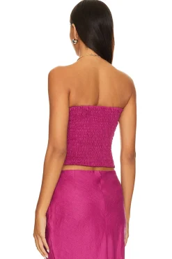 Women FAITHFULL THE BRAND Matching Sets><noscript><img width=