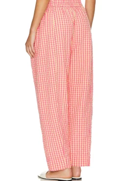 Women Free People Pants><noscript><img width=