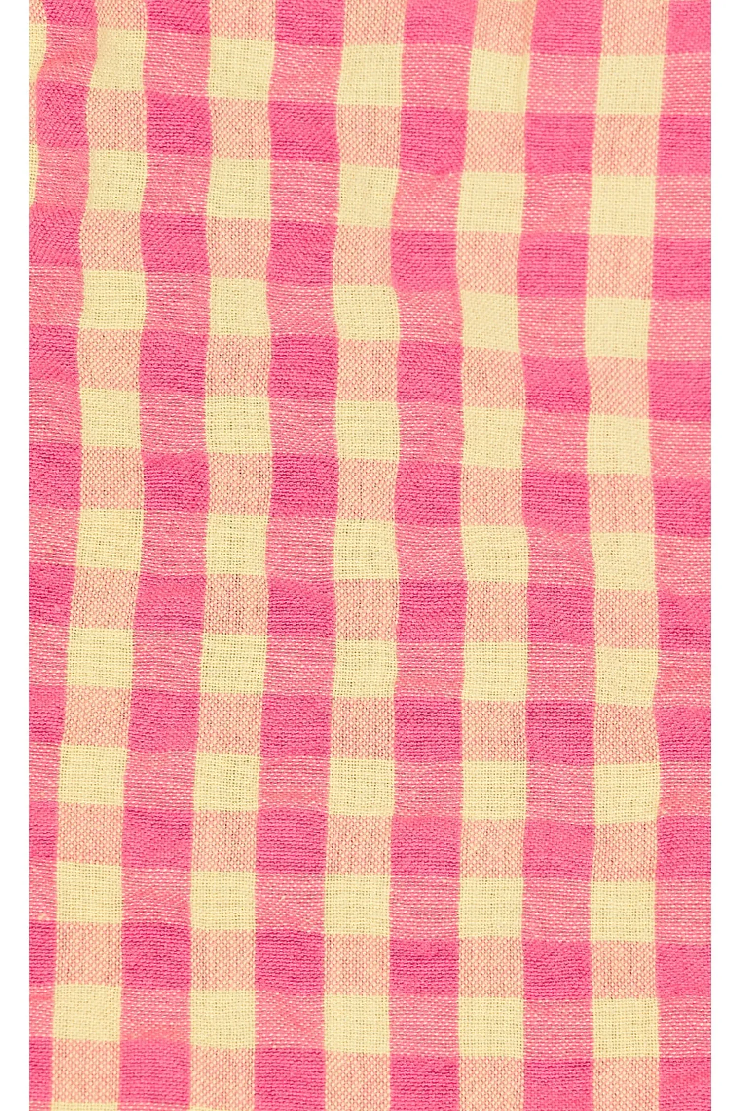 Women Free People Pants>Preppy Poplin Gingham Pants