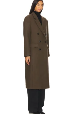 Women PISTOLA Jackets & Coats><noscript><img width=