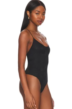 Women Privacy Please Lingerie & Sleepwear><noscript><img width=