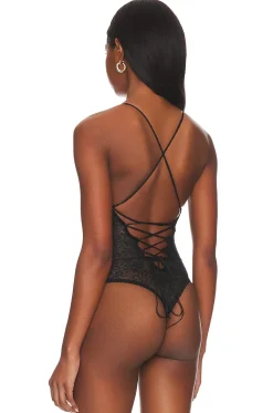 Women Privacy Please Lingerie & Sleepwear><noscript><img width=