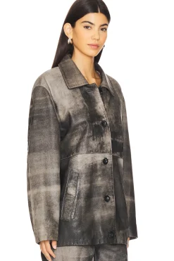 Women LAMARQUE Matching Sets|Jackets & Coats><noscript><img width=