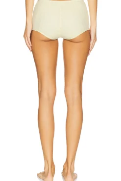 Women Lovers and Friends Lingerie & Sleepwear><noscript><img width=