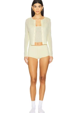 Women Lovers and Friends Lingerie & Sleepwear><noscript><img width=