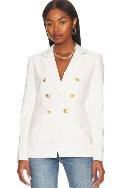 Women Rag & Bone Jackets & Coats>Preston Blazer