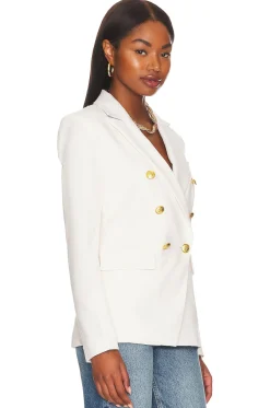 Women Rag & Bone Jackets & Coats><noscript><img width=