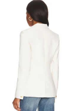 Women Rag & Bone Jackets & Coats><noscript><img width=