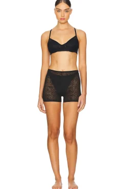 Women Natori Lingerie & Sleepwear><noscript><img width=