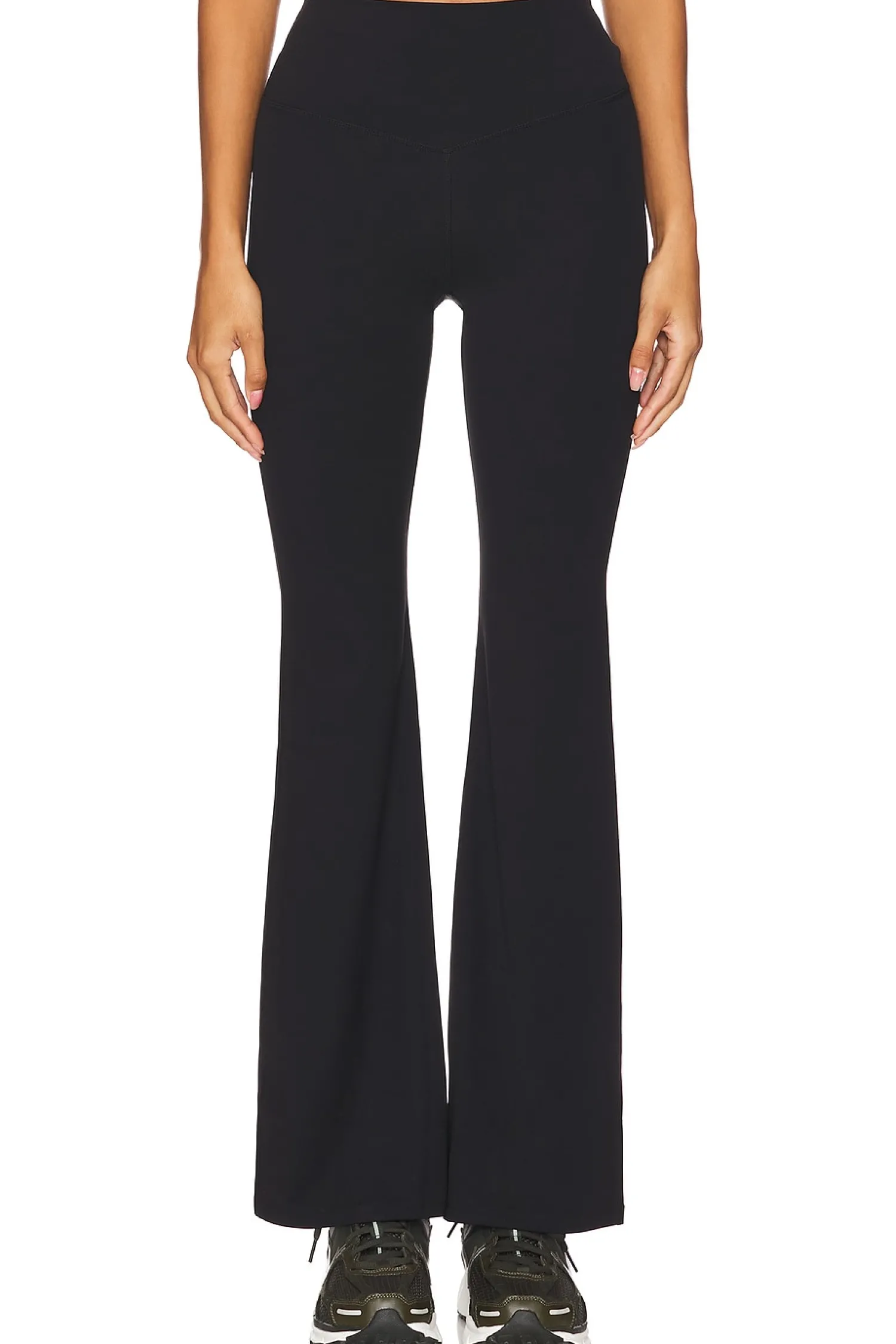 Women P.E Nation Pants>Preview Legging