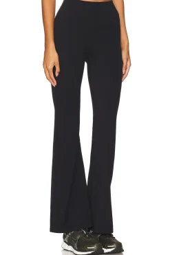 Women P.E Nation Pants>Preview Legging