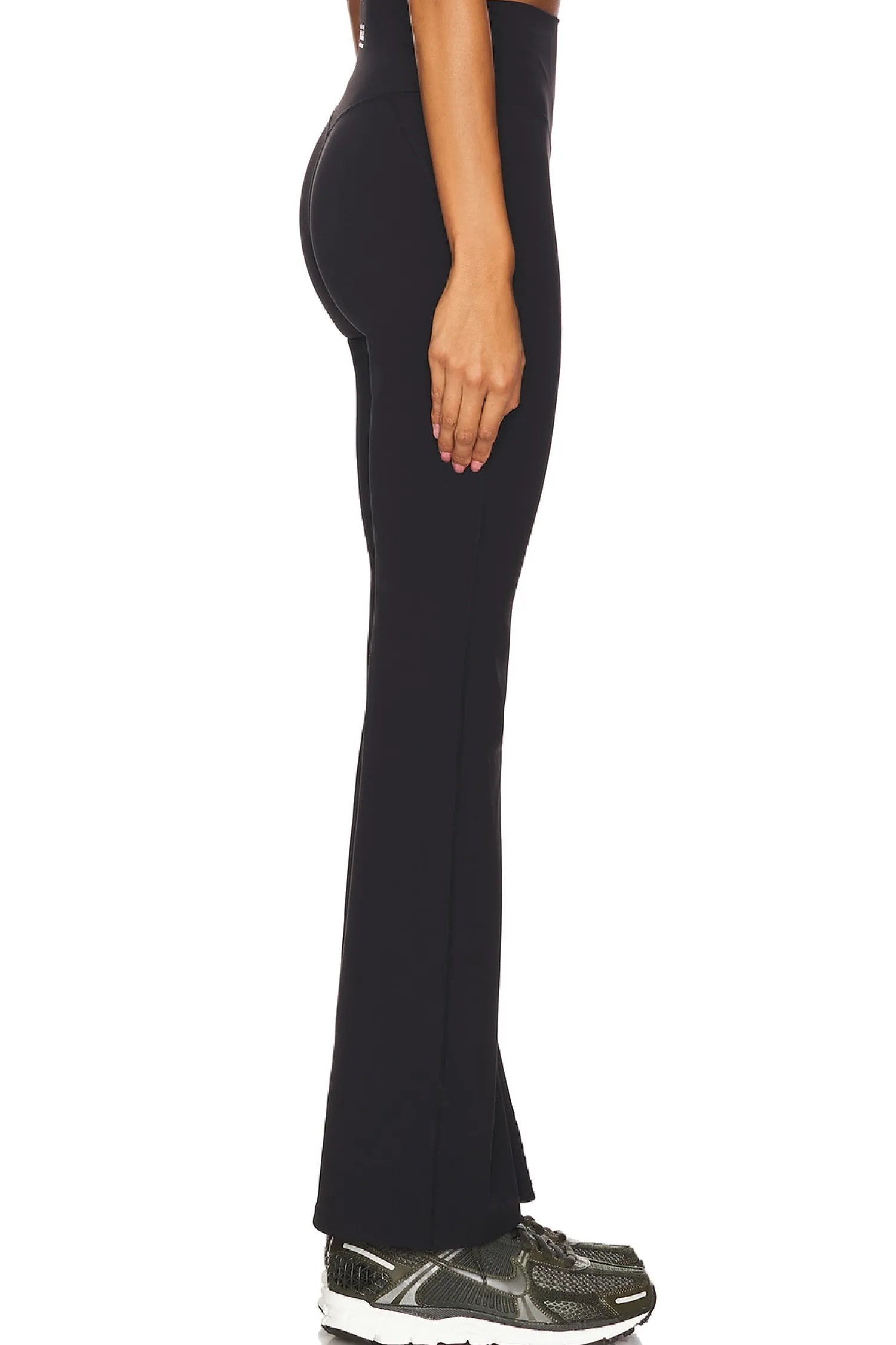 Women P.E Nation Pants>Preview Legging
