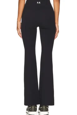 Women P.E Nation Pants><noscript><img width=