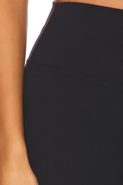 Women P.E Nation Pants><noscript><img width=