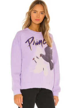 Women Madeworn Loungewear><noscript><img width=