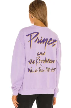 Women Madeworn Loungewear><noscript><img width=