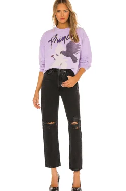 Women Madeworn Loungewear><noscript><img width=