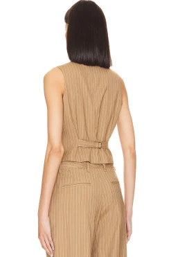 Women Rag & Bone Matching Sets|Jackets & Coats><noscript><img width=