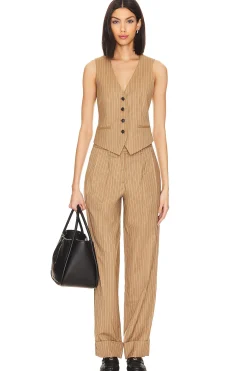 Women Rag & Bone Matching Sets|Jackets & Coats><noscript><img width=