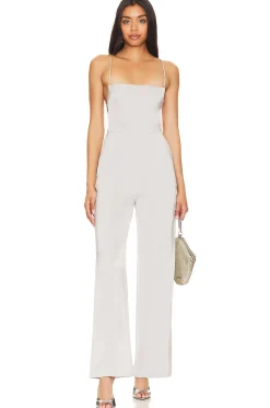 Women NBD Jumpsuits>Prosecco Jumpsuit