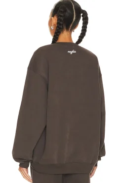 Women The Mayfair Group Loungewear><noscript><img width=