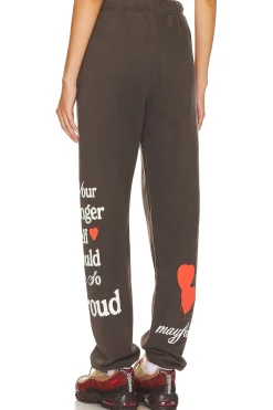 Women The Mayfair Group Pants|Loungewear><noscript><img width=