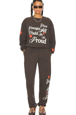 Women The Mayfair Group Pants|Loungewear><noscript><img width=