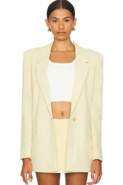 Women SER.O.YA Matching Sets|Jackets & Coats>Prudence Blazer