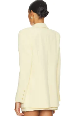 Women SER.O.YA Matching Sets|Jackets & Coats><noscript><img width=