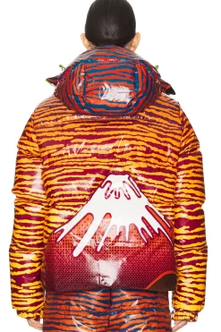 Women Khrisjoy Jackets & Coats><noscript><img width=