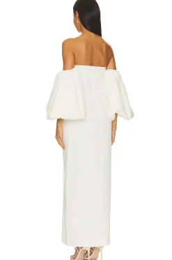 Women Shona Joy Dresses><noscript><img width=