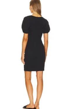 Women 1. STATE Dresses><noscript><img width=