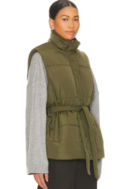 Women BLANKNYC Jackets & Coats><noscript><img width=