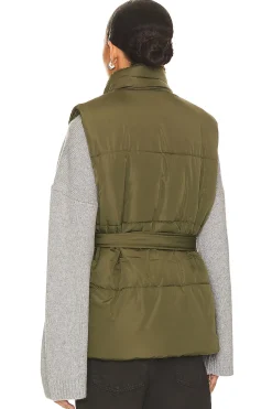 Women BLANKNYC Jackets & Coats><noscript><img width=