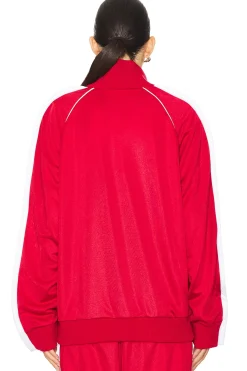 Women FIORUCCI Jackets & Coats><noscript><img width=
