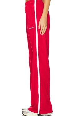 Women FIORUCCI Loungewear><noscript><img width=
