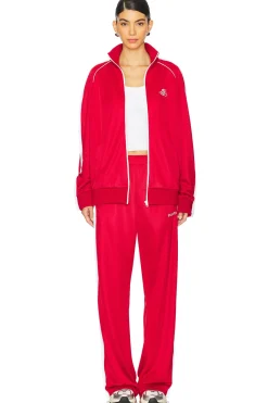 Women FIORUCCI Loungewear><noscript><img width=