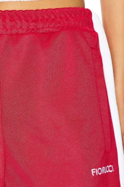 Women FIORUCCI Loungewear><noscript><img width=
