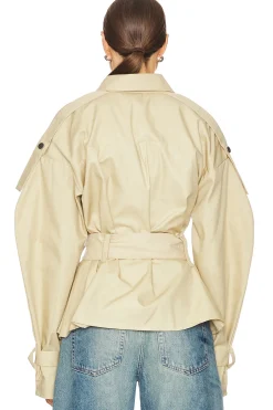 Women AAIZEL Jackets & Coats><noscript><img width=