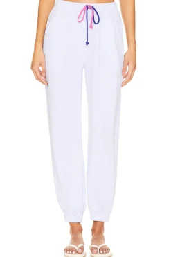 Women SUNDRY Pants|Loungewear>Pull On Jogger