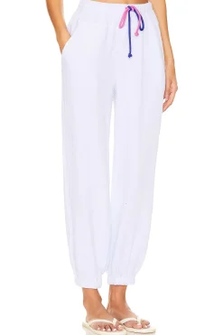Women SUNDRY Pants|Loungewear>Pull On Jogger