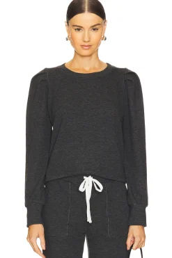 Women Bobi Loungewear>Pullover