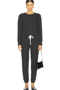 Women Bobi Loungewear><noscript><img width=