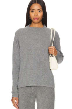 Women Bobi Loungewear>Pullover