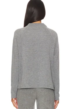 Women Bobi Loungewear><noscript><img width=