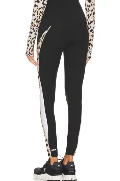 Women P.E Nation Pants><noscript><img width=