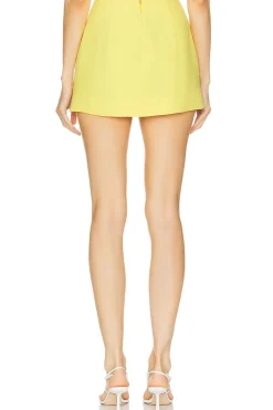 Women Amanda Uprichard Matching Sets><noscript><img width=
