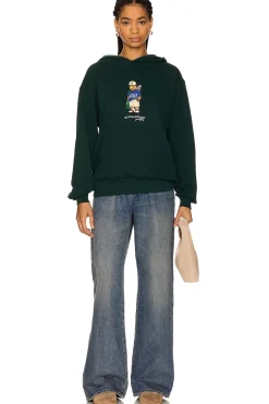 Women Quiet Golf Loungewear><noscript><img width=