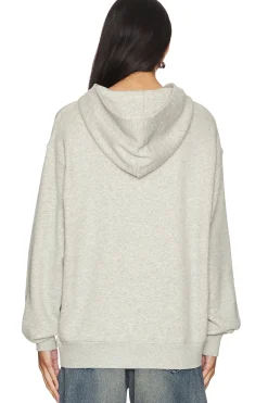 Women Quiet Golf Loungewear><noscript><img width=