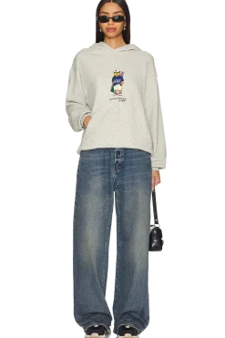 Women Quiet Golf Loungewear><noscript><img width=